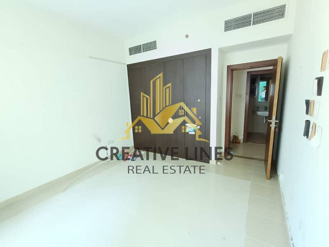 Hot Offer 1 Month Free 1bhk Apartment Available For Family With GYM And Pool Al Nahda (Dubai) - изображение 7