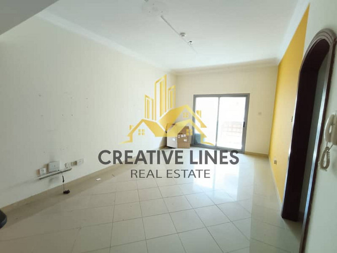 Hot Offer 1 Month Free 1bhk Apartment Available For Family With GYM And Pool Al Nahda (Dubai) - изображение 3