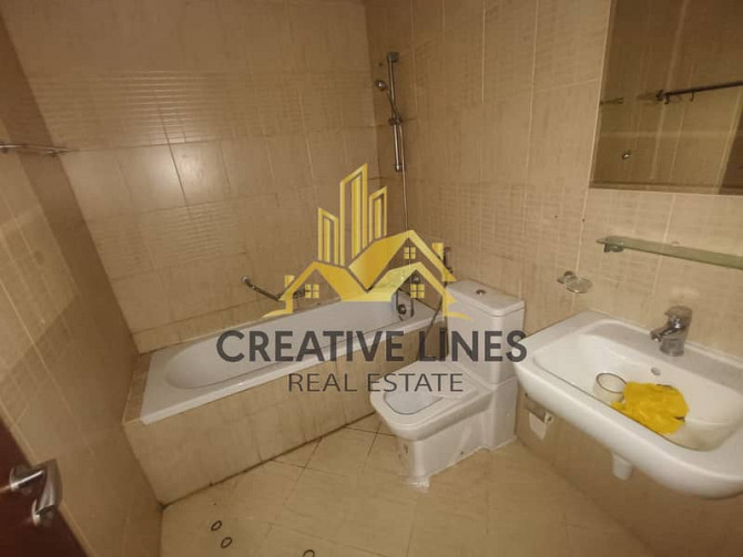 Hot Offer 1 Month Free 1bhk Apartment Available For Family With GYM And Pool Al Nahda (Dubai) - изображение 6
