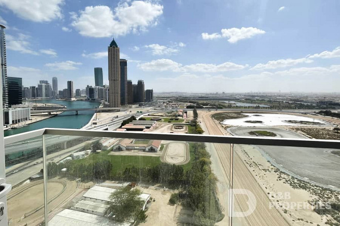 Close To Nmc Hospital Spacious  1BHK Available For Family Al Nahda (Dubai) - изображение 8