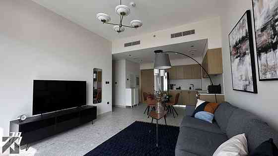 On Prime Location Spacious 2bed room Available For Family Al Nahda (Dubai)