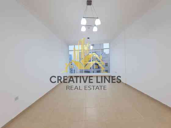 On Prime Location Spacious 2bed room Available For Family Al Nahda (Dubai)