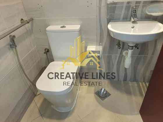 On Prime Location Spacious 2bed room Available For Family Al Nahda (Dubai)