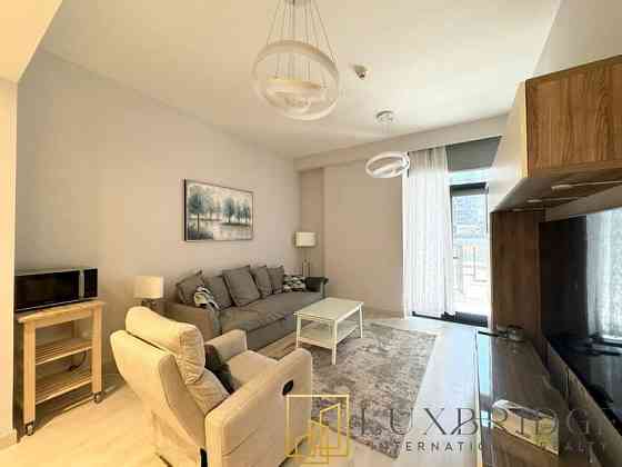 On Prime Location Spacious 2bed room Available For Family Al Nahda (Dubai)