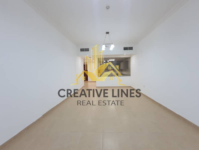 On Prime Location Spacious 2bed room Available For Family Al Nahda (Dubai) - изображение 8