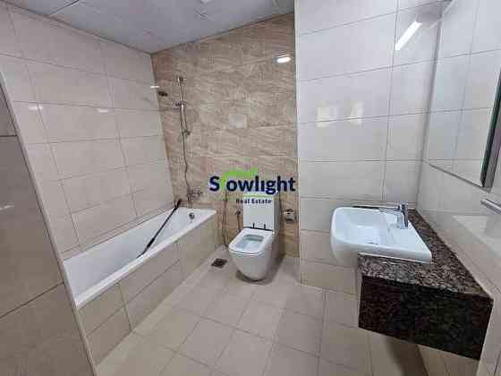 2BHK | Spacious | closekitchen |balcony Интернешнл Сити