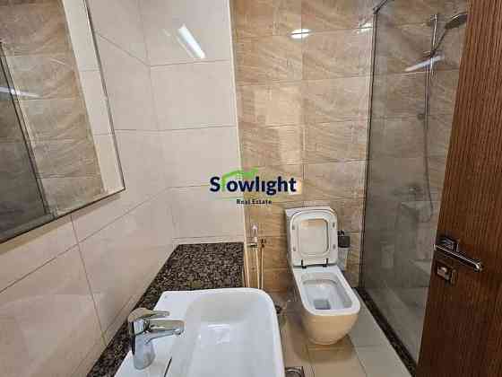 2BHK | Spacious | closekitchen |balcony Интернешнл Сити