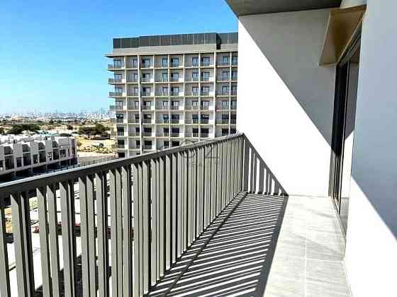2BHK | Spacious | closekitchen |balcony Интернешнл Сити