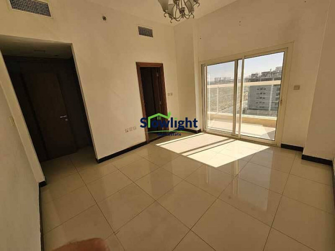 2BHK | Spacious | closekitchen |balcony Интернешнл Сити - изображение 8