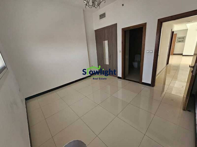 2BHK | Spacious | closekitchen |balcony Интернешнл Сити - изображение 2