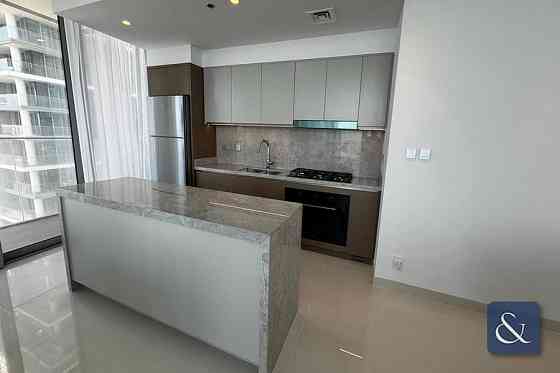 3 Bed Plus Maids | Palm And Atlantis Views Дубай Харбор