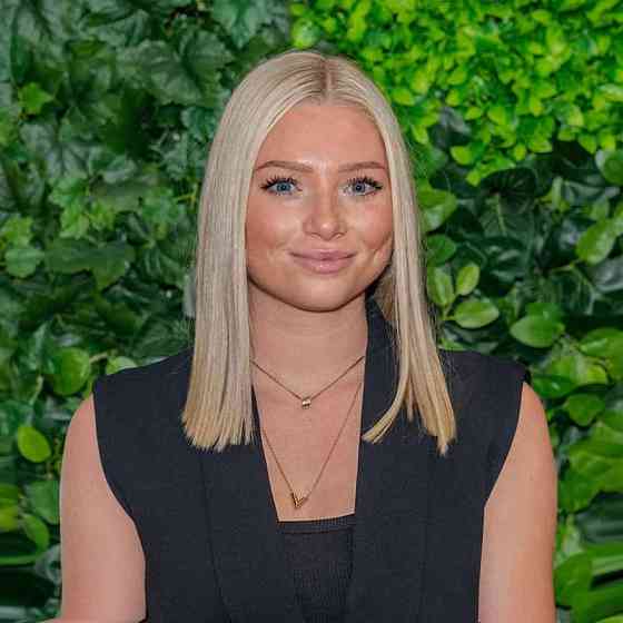 3 Bed Plus Maids | Palm And Atlantis Views Дубай Харбор