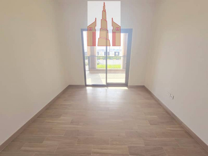 Brand New | Huge Terrace | Luxury 2-BR | Covered Parking | Аль Хан - изображение 2