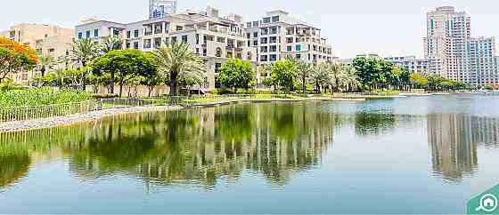 Exclusive | Upgraded and Furnished | Stunning View The Views