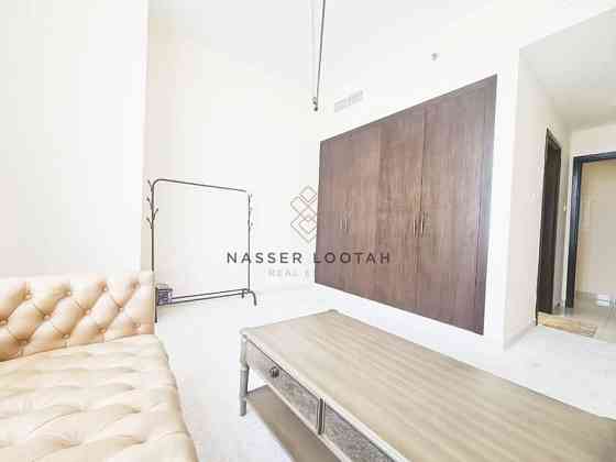Luxurious Furnished Apt | High floor | Sea View Sheikh Zayed Road
