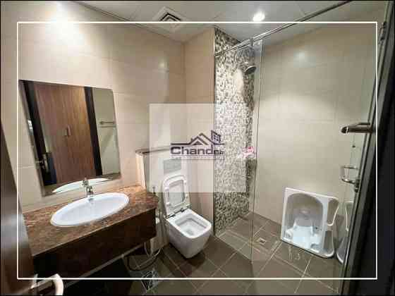2 BR APARTMENT WITH SPACIOUS BALCONY | READY TO MOVE IN Arjan