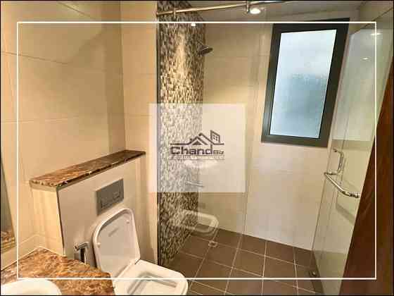 2 BR APARTMENT WITH SPACIOUS BALCONY | READY TO MOVE IN Arjan