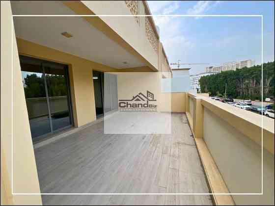 2 BR APARTMENT WITH SPACIOUS BALCONY | READY TO MOVE IN Arjan