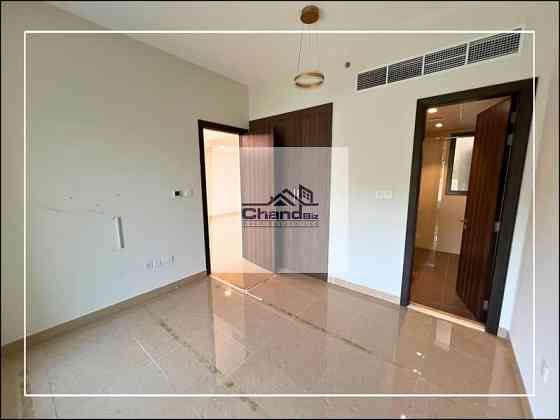 2 BR APARTMENT WITH SPACIOUS BALCONY | READY TO MOVE IN Arjan