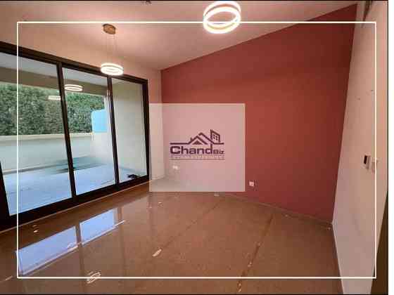 2 BR APARTMENT WITH SPACIOUS BALCONY | READY TO MOVE IN Arjan