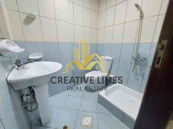 Very luxury 1bhk apartment available  al nahda dubai for family Al Nahda (Dubai)