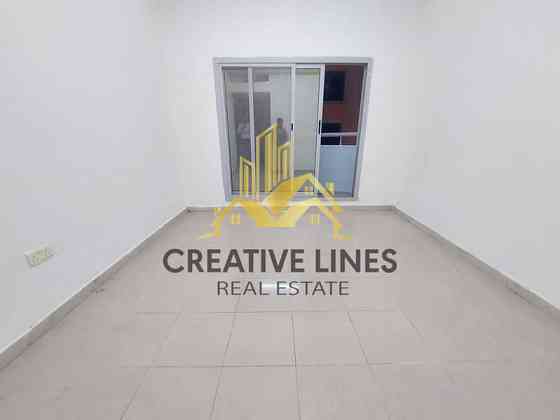 Very luxury 1bhk apartment available  al nahda dubai for family Al Nahda (Dubai)