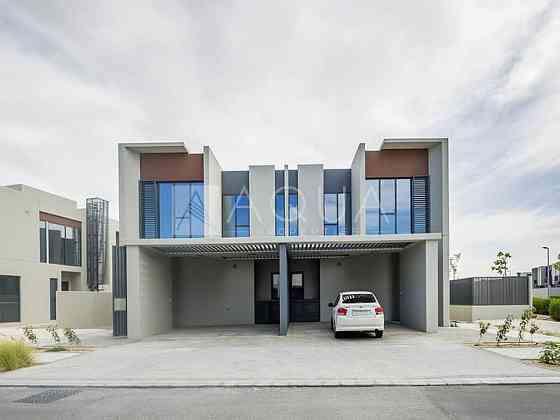 Very luxury 1bhk apartment available  al nahda dubai for family Al Nahda (Dubai)