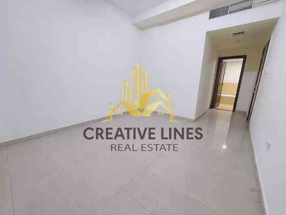 Very luxury 1bhk apartment available  al nahda dubai for family Al Nahda (Dubai)