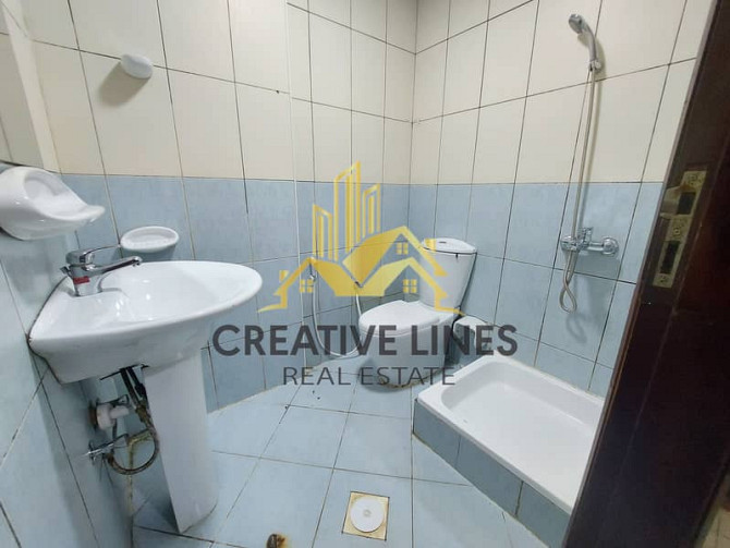Very luxury 1bhk apartment available  al nahda dubai for family Al Nahda (Dubai) - изображение 6