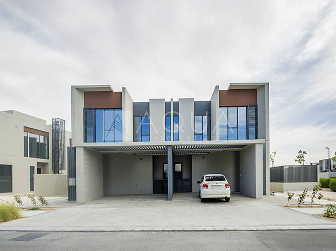 Very luxury 1bhk apartment available  al nahda dubai for family Al Nahda (Dubai) - изображение 4