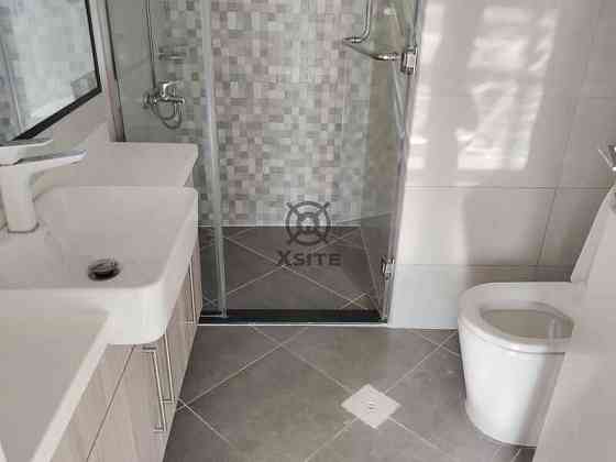 Exclusive 2 BHK | Spacious Layout | Well Maintained Arjan