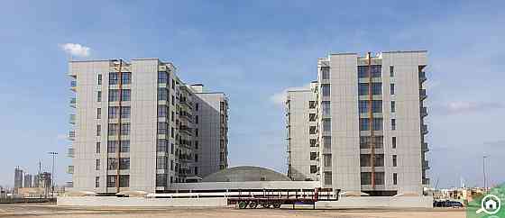 Exclusive 2 BHK | Spacious Layout | Well Maintained Arjan