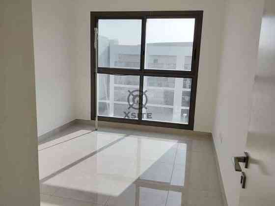 Exclusive 2 BHK | Spacious Layout | Well Maintained Arjan