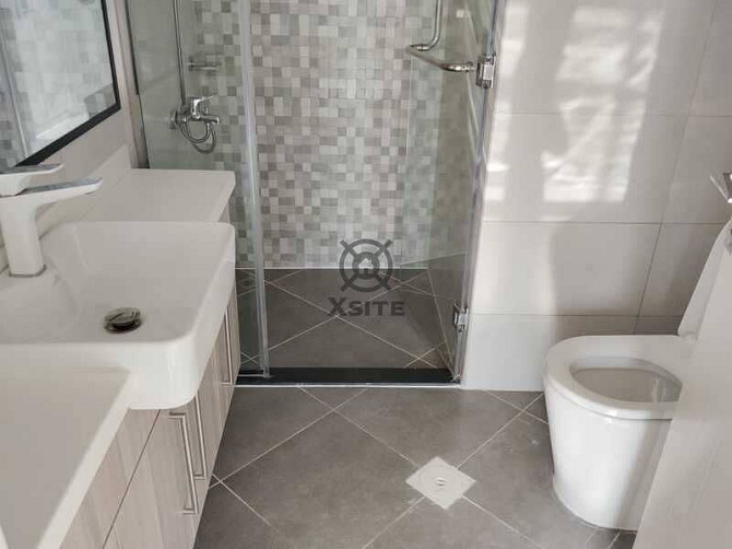 Exclusive 2 BHK | Spacious Layout | Well Maintained Arjan - изображение 3