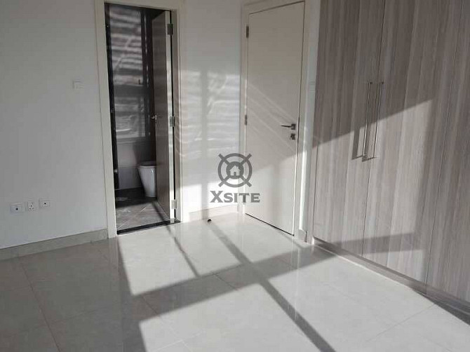Exclusive 2 BHK | Spacious Layout | Well Maintained Arjan - изображение 7