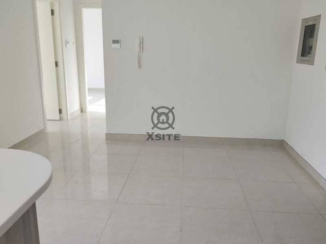 Exclusive 2 BHK | Spacious Layout | Well Maintained Arjan - изображение 4