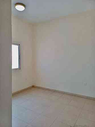 40 FLATS FOR LABOUR ACCOMODATION Fujairah Freezone