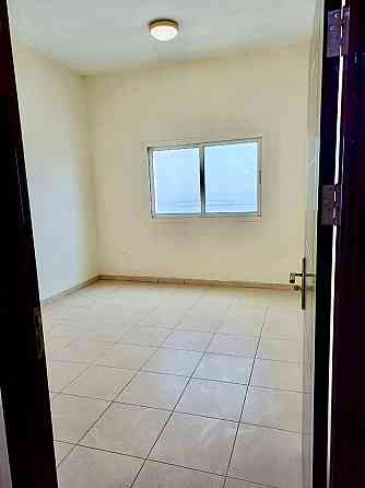 40 FLATS FOR LABOUR ACCOMODATION Fujairah Freezone