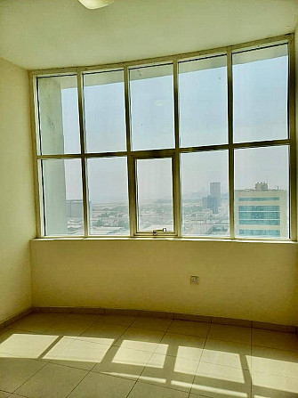 40 FLATS FOR LABOUR ACCOMODATION Свободная экономическая зона Фуджейры - изображение 4