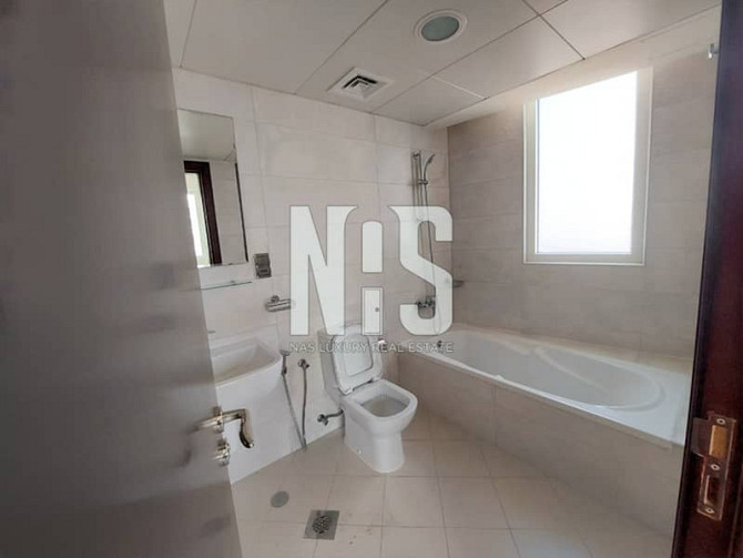 Special offer 3+maid room in special price Al Rawdah - photo 2