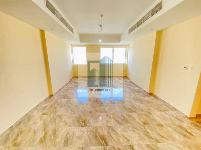 Special offer 3+maid room in special price Al Rawdah - photo 1