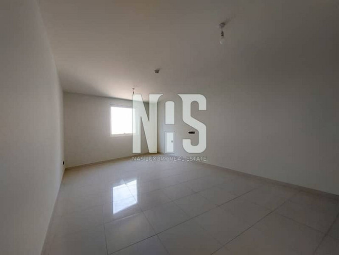 Special offer 3+maid room in special price Al Rawdah - photo 8