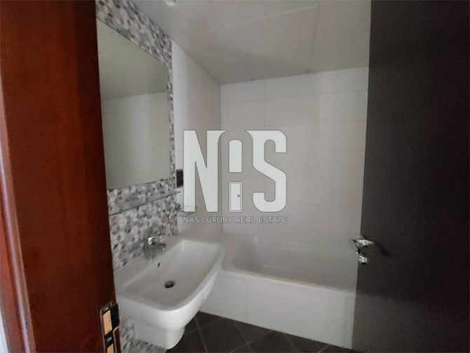 Special offer 3+maid room in special price Al Rawdah - photo 6