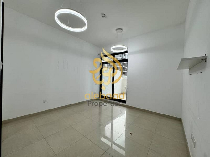 | FANTASTIC | VERY SPACIOUS | FABULOUS | WITH TARACE | BOOK NOW | Аль Сатва - изображение 6