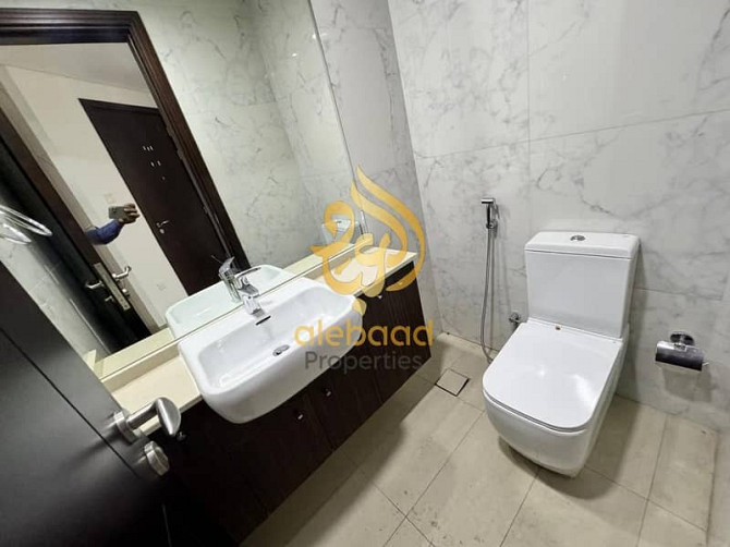 | FANTASTIC | VERY SPACIOUS | FABULOUS | WITH TARACE | BOOK NOW | Аль Сатва - изображение 8