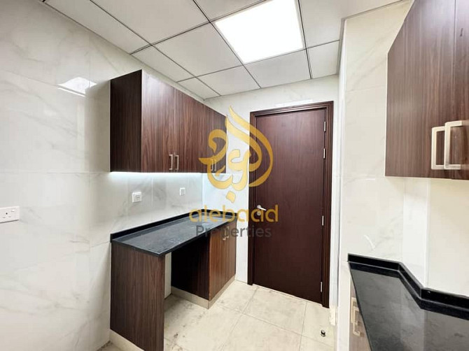 | FANTASTIC | VERY SPACIOUS | FABULOUS | WITH TARACE | BOOK NOW | Аль Сатва - изображение 5