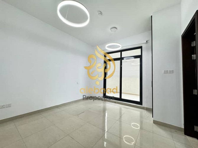 | FANTASTIC | VERY SPACIOUS | FABULOUS | WITH TARACE | BOOK NOW | Аль Сатва - изображение 1