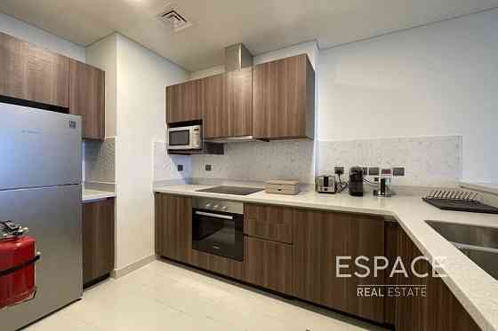 High Floor | Spacious Layout | Amazing View Dubai Media City