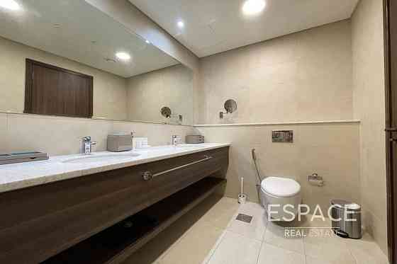 High Floor | Spacious Layout | Amazing View Dubai Media City