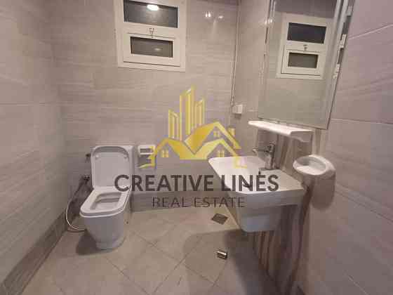 Luxury 1bhk apartment available for family // Gym and pool // one covered parking Al Nahda (Dubai)